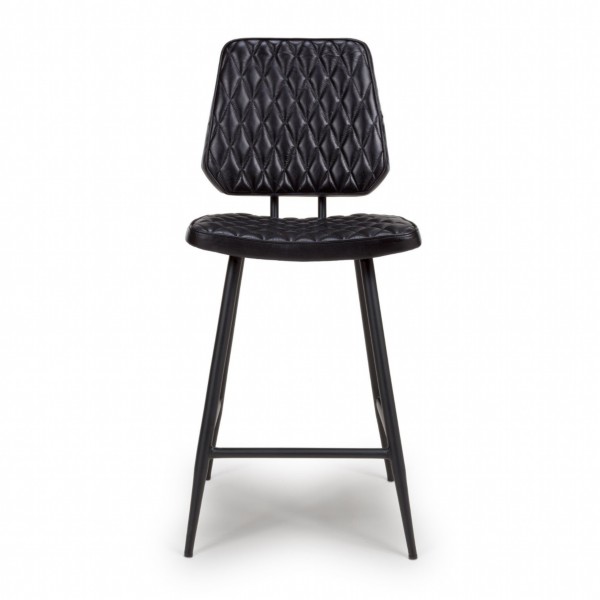 4444/Sturtons/Austin-Bar-Stool-Black